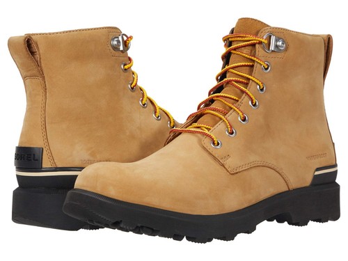 Sorel caribou six - caribou,