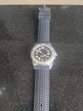 Cotton Traders Men's Six