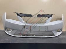 SEAT IBIZA MK4 2012-2016 FRONT