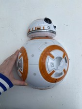 Star Wars BB-8 Droid Wall