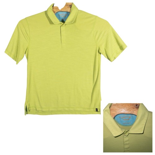 Orvis polo shirt trout bum - orvis,