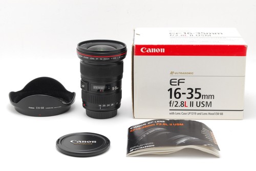Top mint canon - [top, mint+++]