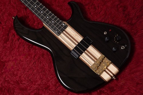 Aria pro 1000 sbk - aria, ii