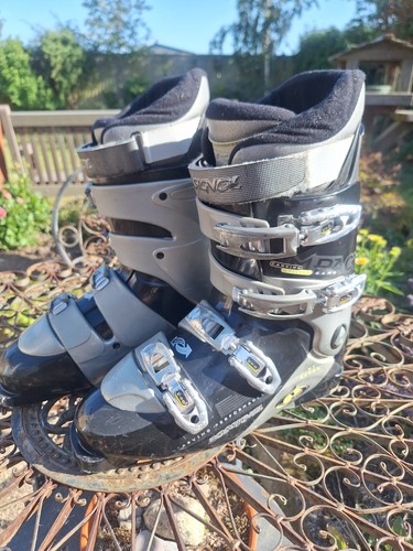 Rossignal impact super - xt,
