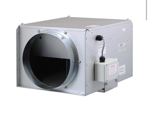Acq 150 12d - axis, acoustic