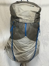 Osprey Levity 45L Hiking
