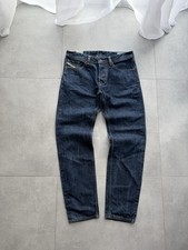 Vintage 90s Y2K Diesel