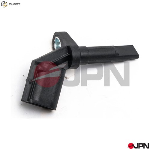 Sensor wheel speed - sensor, 75e9300-jpn
