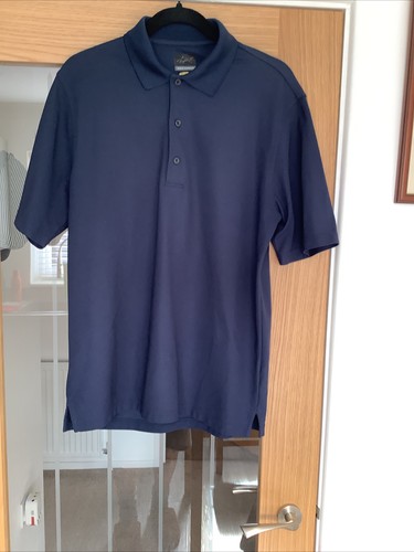 Greg norman golf shirt - greg,