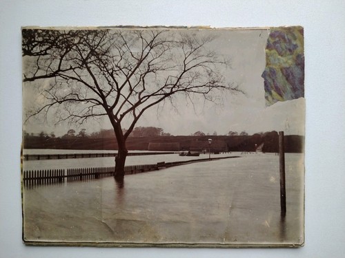 Stockton tees antique - stockton,