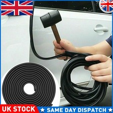 5m Car Door Edge Guard