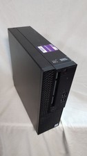 Dell Genuine Original Empty