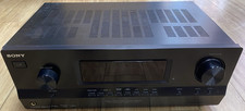 Sony str dh150 - sony, str-dh150