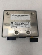 Opel Insignia A 2009 Bluetooth