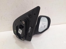 2015 HYUNDAI I20 Mk1 5 Door