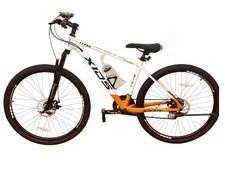 Xids mountain bike - 27.5,
