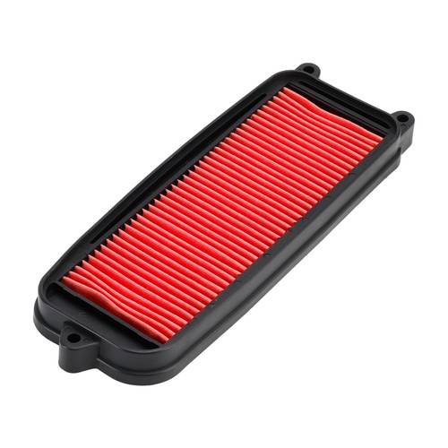 Air filter for hyosung aquila - air,