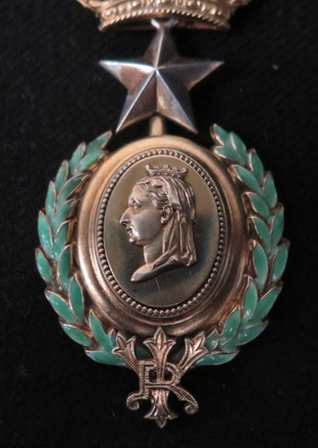 1887 925 sterling - .925, &
