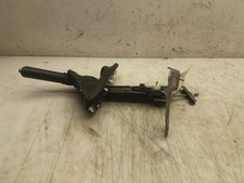 RENAULT MEGANE HANDBRAKE LEVER