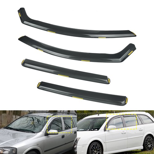 For vauxhall astra v - h, mk