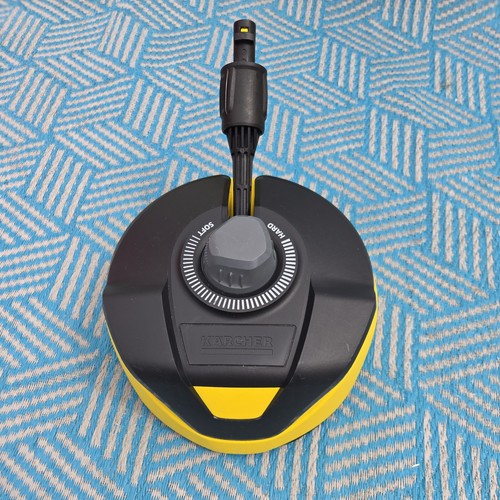 Karcher surface patio - karcher, cleaner