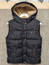 Jack Wills Gilet Womens