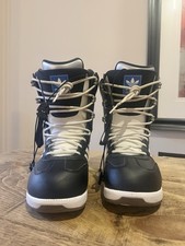 Adidas Samba ADV Snowboarding