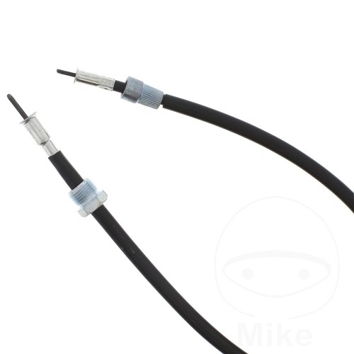 Tachometer cable 620mm fits - cable,