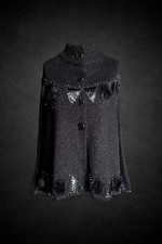 Stephen vintage y2k cape - vintage, /
