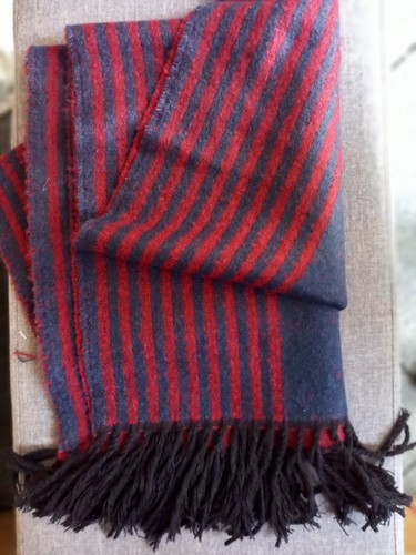 Mens large soft plush - mens,