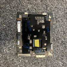 SAMSUNG BN94-16857S MAIN BOARD FOR SAMSUNG QE65QN95A (BOX 299)