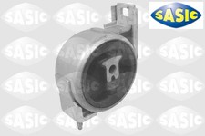 UPPER RIGHT ENGINE MOUNT 9002503 SASIC I