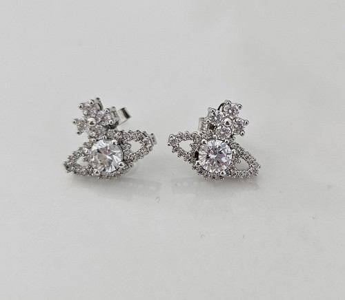Vivienne westwood earrings - vivienne,