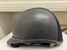 Charles Owen Ayr8® Plus