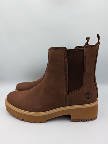 Timberland women carnaby - timberland,