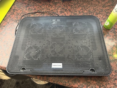 Ariana homeware laptop - ariana, a9