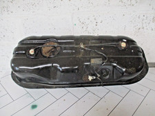Mitsubishi L200 Diesel Fuel Tank complete 1999 - 2006 2.5 diesel k74