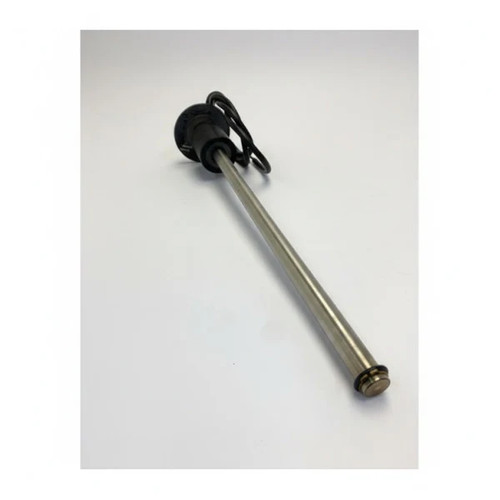 Vetus sensor380 universal - sensor380,