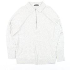 Mens UK Size M Mint Velvet