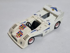 Playmobil 3520 C1 Antique