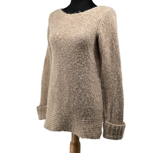 Club monaco neutral - monaco,