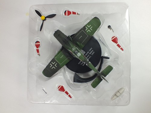 War master fw190 1944 - war,