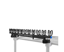 PRESTON EXTENDING GRIPPER