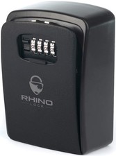 Rhino Lock Secure Key XL