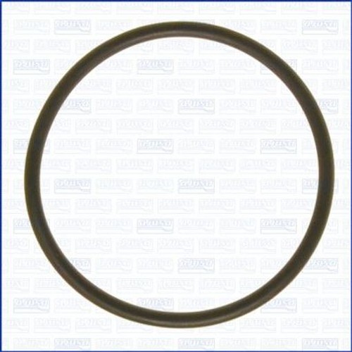 Fits ajusa 16035201 ring - fits, o'ring