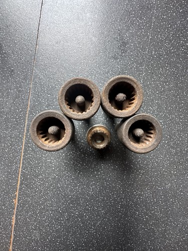 Bmw e46 oem - bmw,