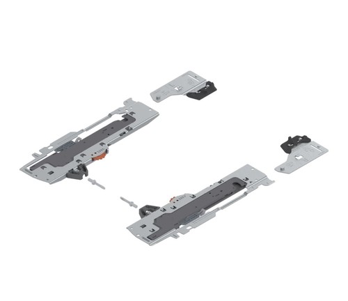 Blum t60b3530 blumotion - l3,