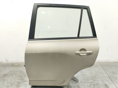 6700442121 rear left door - rear, /