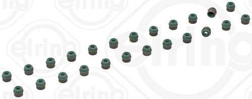 Fits bmw 320 seal - bmw,