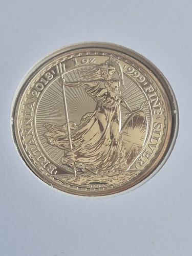 Queen elizabeth 2018 pure - elizabeth,
